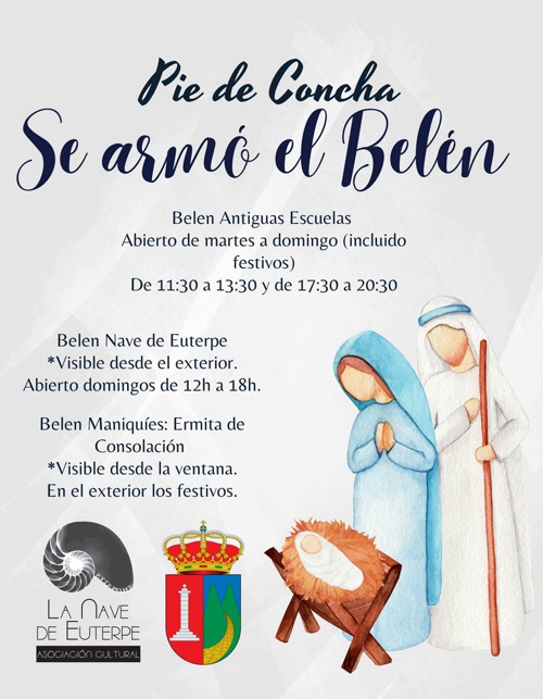 searmobelen searmobelen