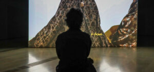 Visita Itinerarios Manuel Diego1200