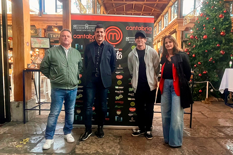 web cultura reto masterchef