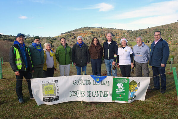 webcultura reforesta01