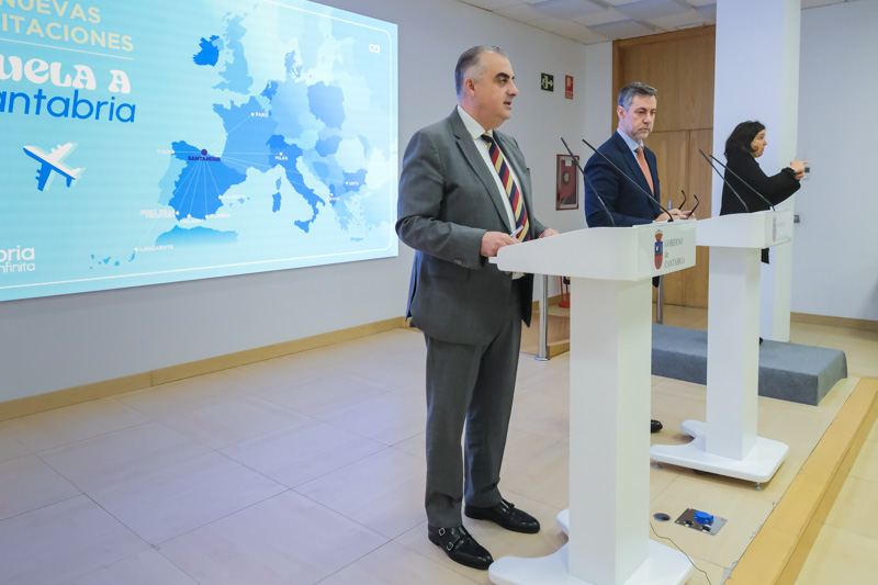 webfomento aeropuerto (1)