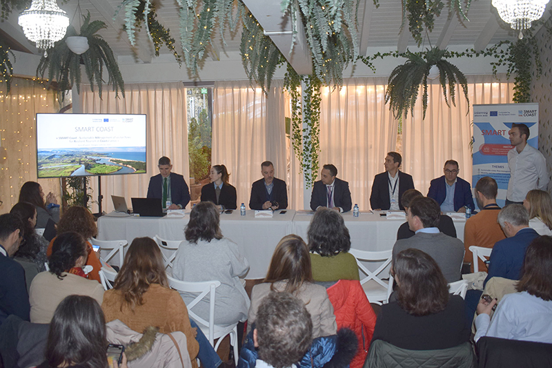 webfomento smartcosta