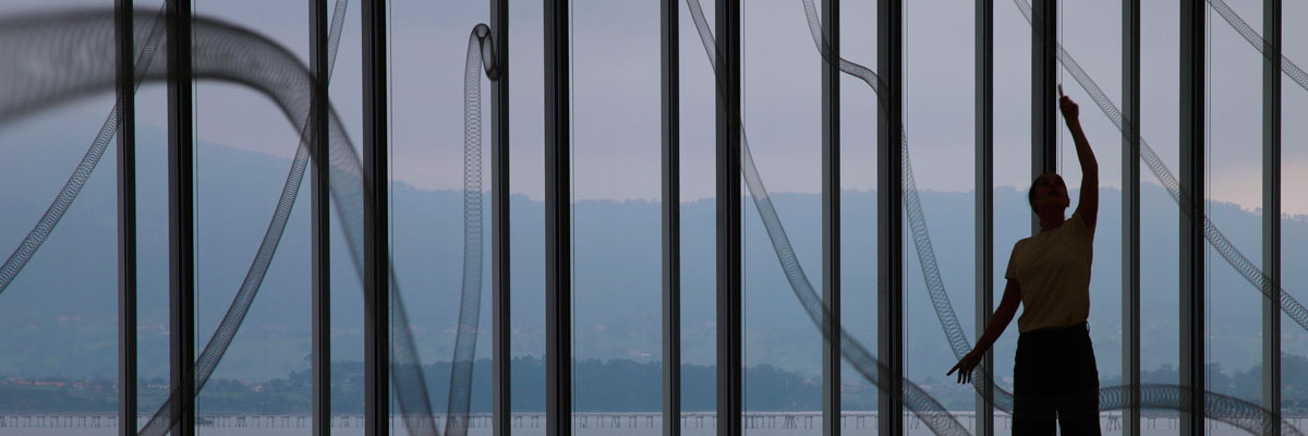 140126visita comentada BARBARA1200