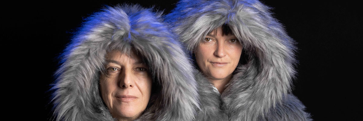 16170126Teatro Obsolescencia1200