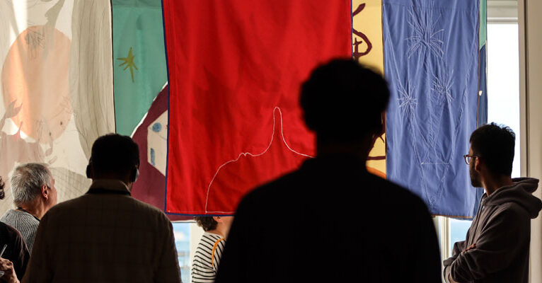 210123Visita experiencia Itinerarios1200