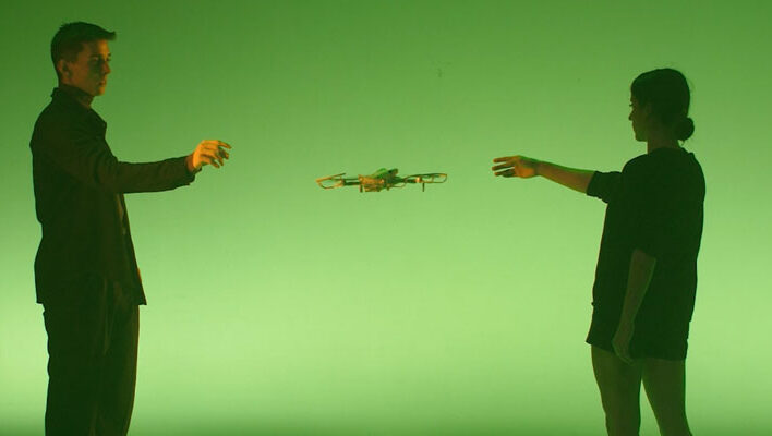 27280226Danza Aitor Ortiz1200