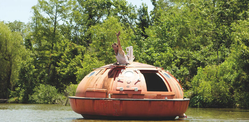 60226Bestias Cine1200