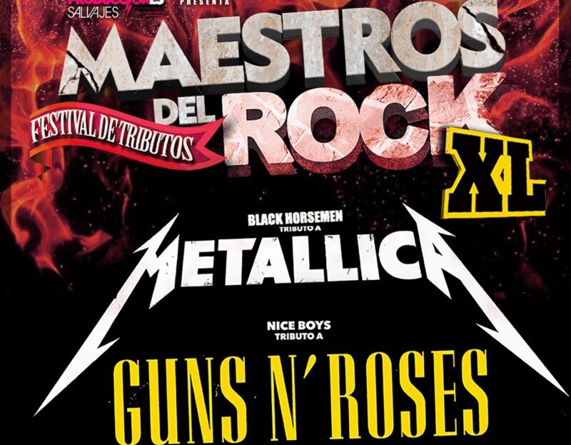 MAESTROSSANTANDER 2026