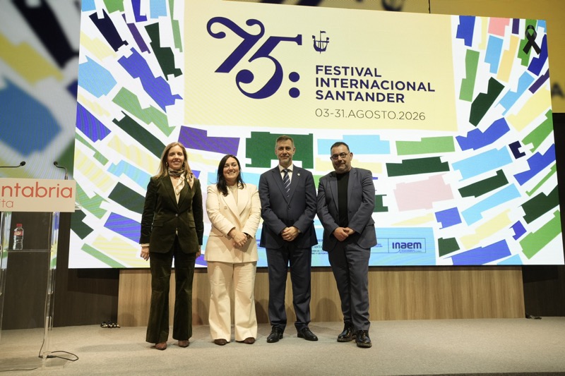Web cultura fitur fis y 2