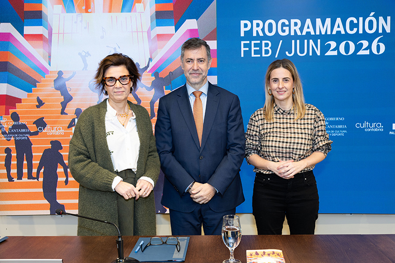 webcultura programacion placio festivales 01