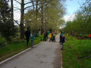 fotografia cartel (5)