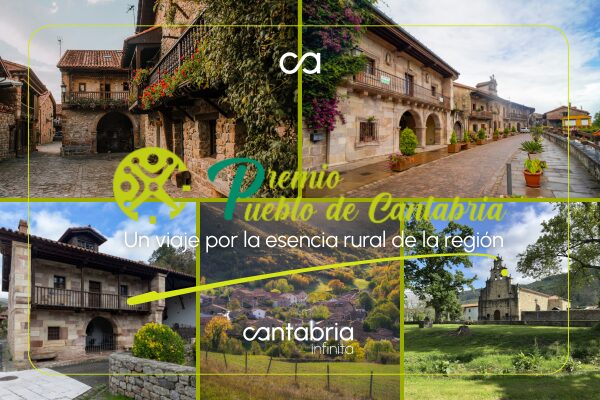 PUEBLOS CANTABRIA BANNER NOTICIA