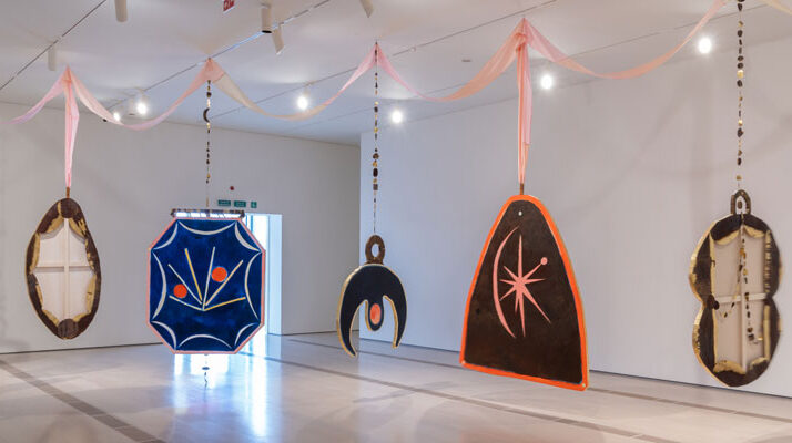 Visitas para Amigosmarzo1200